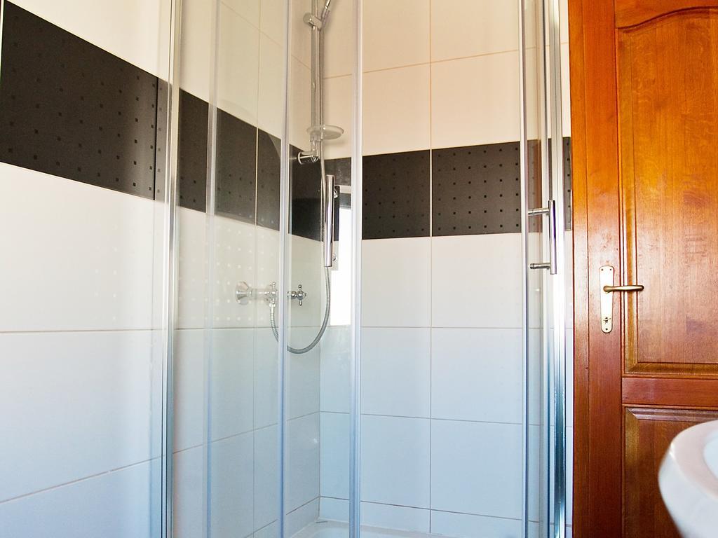 Apartment Zadar Diklo Borik Vir Cameră foto